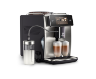 Saeco XELSIS DELUXE SM8785/00 - 1385861 - zdjęcie 2